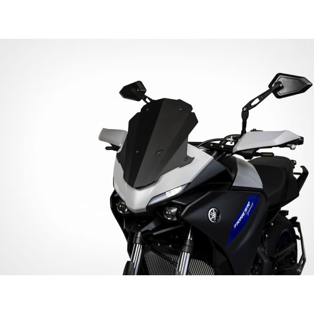 Saute vent Sport Touring Line Yamaha Tracer 700 (Tracer 7